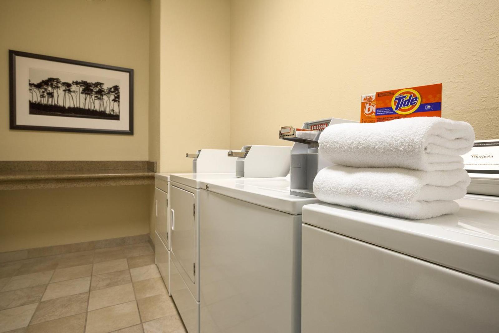 Country Inn & Suites by Radisson, Tucson Airport, AZ