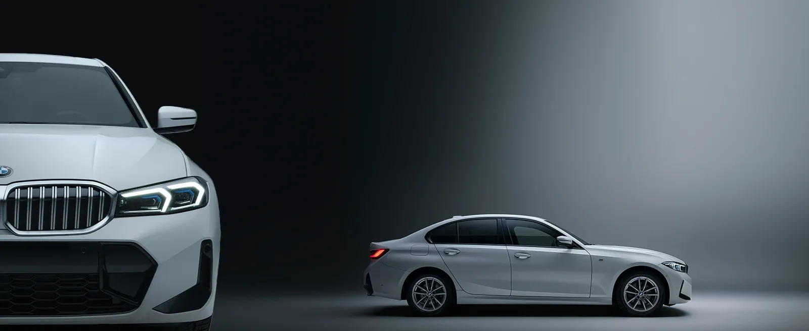 Car Hire in Tucson Car Hire in Tucson